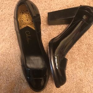 Cole Haan shoes